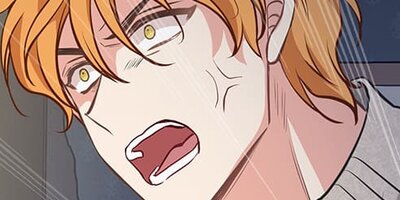 私を捨ててください 第36話【フルカラー】