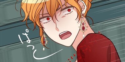 私を捨ててください 第37話【フルカラー】