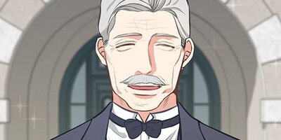 私を捨ててください 第38話【フルカラー】