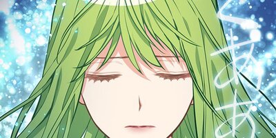 私を捨ててください 第39話【フルカラー】