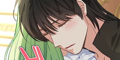 私を捨ててください 第40話【フルカラー】
