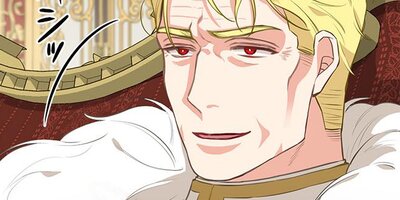 ���ΤƤƤ������� ��42�áڥե륫�顼��