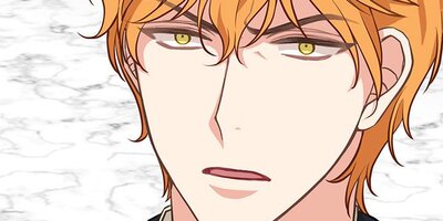 ���ΤƤƤ������� ��43�áڥե륫�顼��