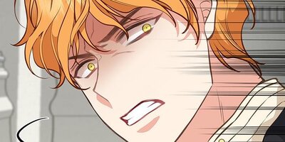 ���ΤƤƤ������� ��44�áڥե륫�顼��