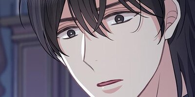 ���ΤƤƤ������� ��46�áڥե륫�顼��