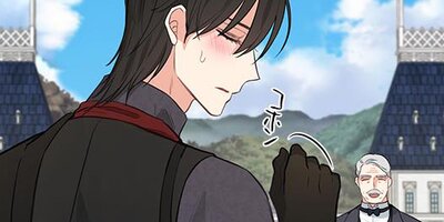 ���ΤƤƤ������� ��47�áڥե륫�顼��