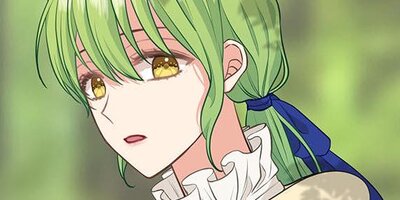 ���ΤƤƤ������� ��49�áڥե륫�顼��