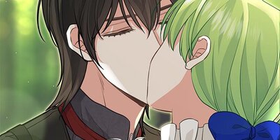 ���ΤƤƤ������� ��50�áڥե륫�顼��