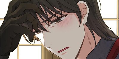 ���ΤƤƤ������� ��51�áڥե륫�顼��