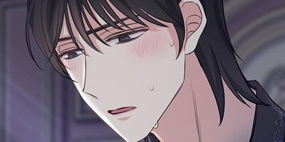 ���ΤƤƤ������� ��53�áڥե륫�顼��