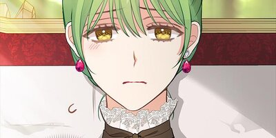 ���ΤƤƤ������� ��55�áڥե륫�顼��