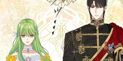 ���ΤƤƤ������� ��56�áڥե륫�顼��