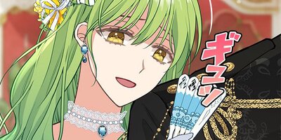 ���ΤƤƤ������� ��57�áڥե륫�顼��