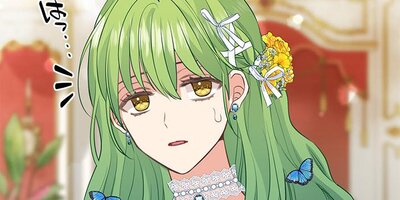 ���ΤƤƤ������� ��58�áڥե륫�顼��