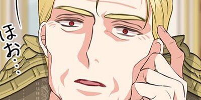 ���ΤƤƤ������� ��59�áڥե륫�顼��