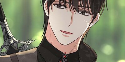 私を捨ててください 第63話【フルカラー】