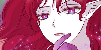 私を捨ててください 第64話【フルカラー】