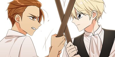 ���ޤ���ˤʤ�ޤ��� ��20�áڥե륫�顼��