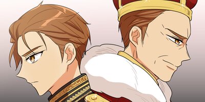 ���ޤ���ˤʤ�ޤ��� ��21�áڥե륫�顼��