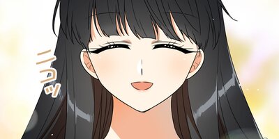 ���ޤ���ˤʤ�ޤ��� ��22�áڥե륫�顼��