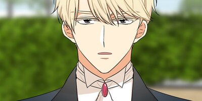 ���ޤ���ˤʤ�ޤ��� ��23�áڥե륫�顼��