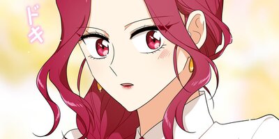 ���ޤ���ˤʤ�ޤ��� ��26�áڥե륫�顼��