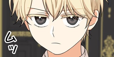 ���ޤ���ˤʤ�ޤ��� ��28�áڥե륫�顼��