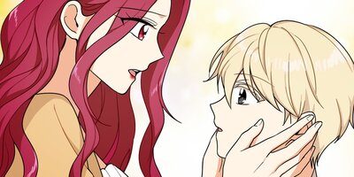 ���ޤ���ˤʤ�ޤ��� ��29�áڥե륫�顼��