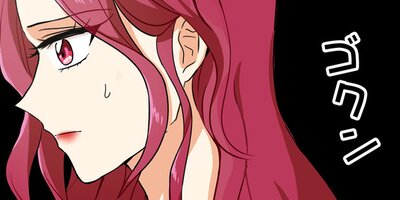 ���ޤ���ˤʤ�ޤ��� ��31�áڥե륫�顼��