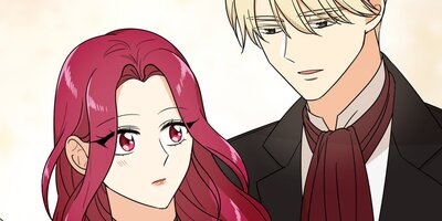 ���ޤ���ˤʤ�ޤ��� ��32�áڥե륫�顼��