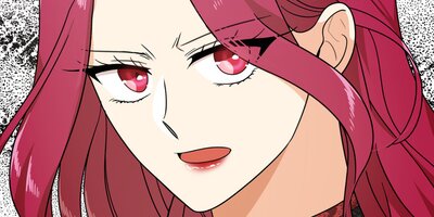 ���ޤ���ˤʤ�ޤ��� ��33�áڥե륫�顼��