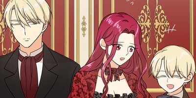 ���ޤ���ˤʤ�ޤ��� ��34�áڥե륫�顼��