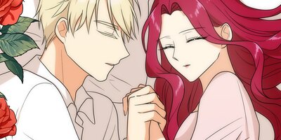 ���ޤ���ˤʤ�ޤ��� ��36�áڥե륫�顼��