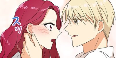 ���ޤ���ˤʤ�ޤ��� ��37�áڥե륫�顼��