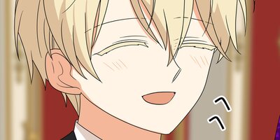 ���ޤ���ˤʤ�ޤ��� ��38�áڥե륫�顼��