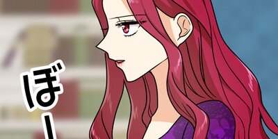 ���ޤ���ˤʤ�ޤ��� ��39�áڥե륫�顼��