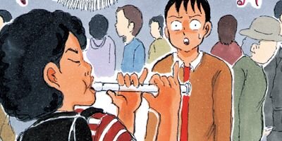 ���ҥ�á�������̶��ֱ� 22�ڥե륫�顼��