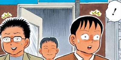 ���ҥ�á�������̶��ֱ� 24�ڥե륫�顼��