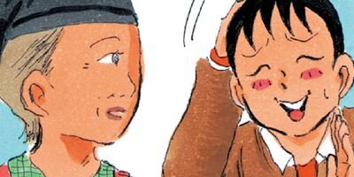 ���ҥ�á�������̶��ֱ� 25�ڥե륫�顼��