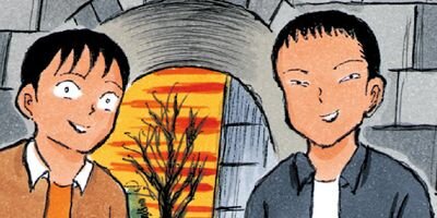 ���ҥ�á�������̶��ֱ� 28�ڥե륫�顼��