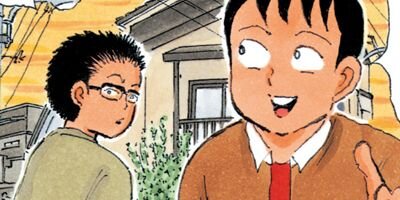 ���ҥ�á�������̶��ֱ� 42�ڥե륫�顼��