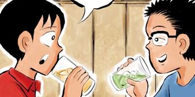 ���ҥ�á�������̶��ֱ� 58�ڥե륫�顼��