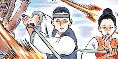 ���ҥ�á�������̶��ֱ� 61�ڥե륫�顼��