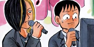 ���ҥ�á�������̶��ֱ� 64�ڥե륫�顼��