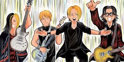 ���ҥ�á�������̶��ֱ� 67�ڥե륫�顼��