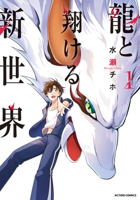 ζ���Ƥ��뿷����