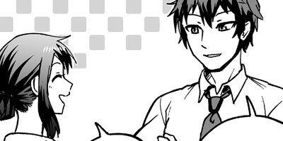 ���ͤ˥������Ȥ���ư������ˤ�ä���ޤ�������������ˡ�ǲ�Ŭ�饤�ա�R 6