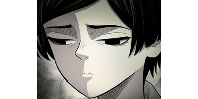 �ֹ� ��DETENTION�ݡڥ��ƥ����� ��24�áڥե륫�顼��