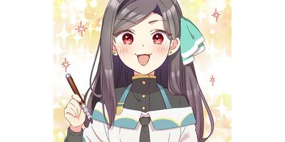 剣道娘は異世界でも斬り結ぶ【タテスク】 第15話【フルカラー】