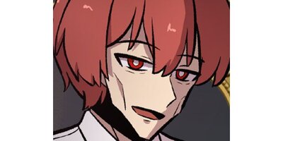 ͦ�԰����ץ��������ȡڥ��ƥ����� ��29�áڥե륫�顼��